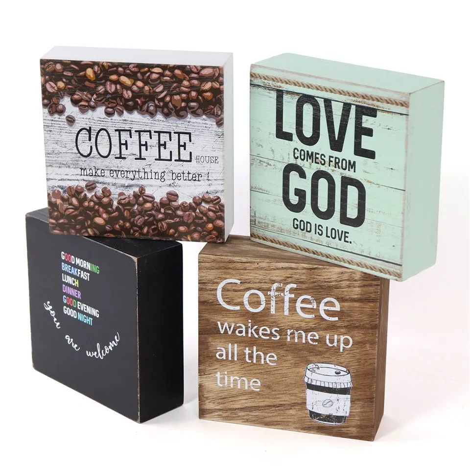 Verandas kastes izkārtnes koka zīme